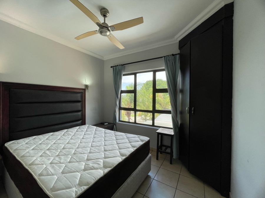 To Let 2 Bedroom Property for Rent in Schoemansville North West
